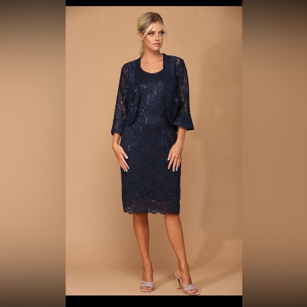Women’s Dresses